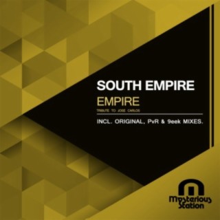 South Empire