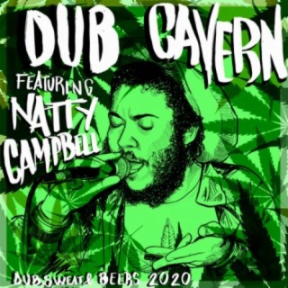 Dub Cavern