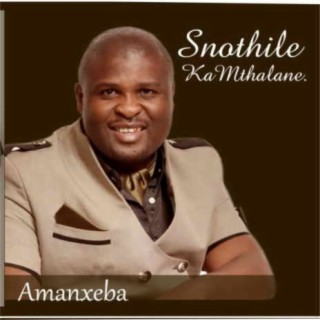 SNOTHILE