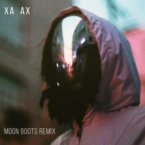 Xanax (Moon Boots Remix) | Boomplay Music