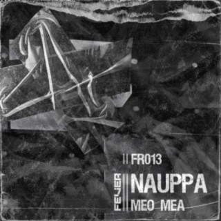 Nauppa