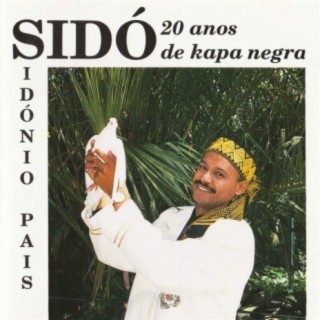 Sidó