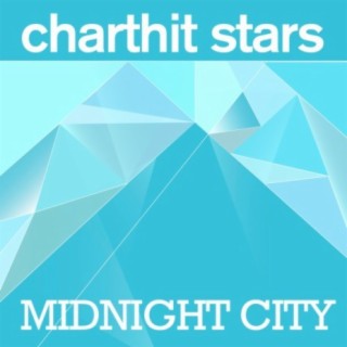 Midnight City (Radio Edit)