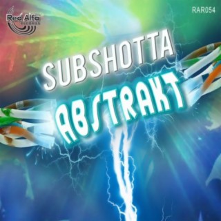 Subshotta