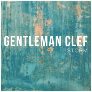 Gentleman Clef