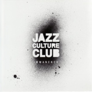 Jazz Culture Club