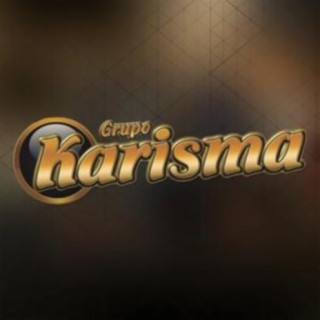 Grupo Karisma