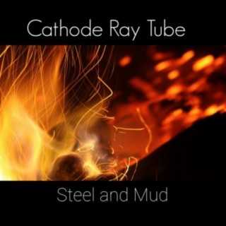 Cathode Ray Tube