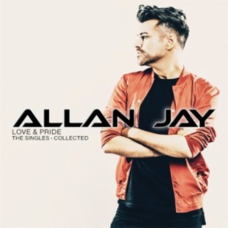 Allan Jay