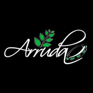 Arruda