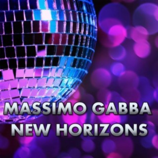 Massimo Gabba