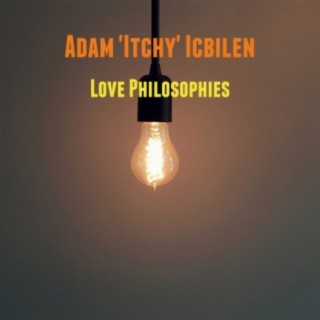 Adam 'Itchy' Icbilen