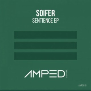 Soifer