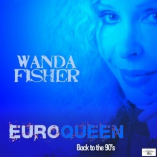 Wanda Fisher