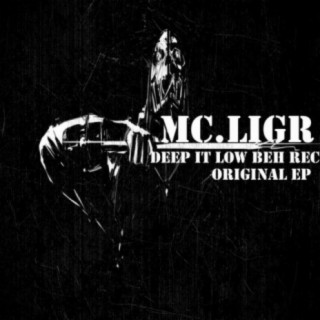 Mc.Ligr