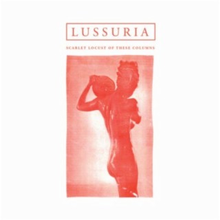 Lussuria