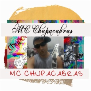 MC Chupacabras