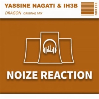 Yassine Nagati
