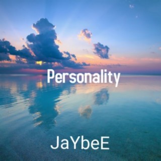 Personality