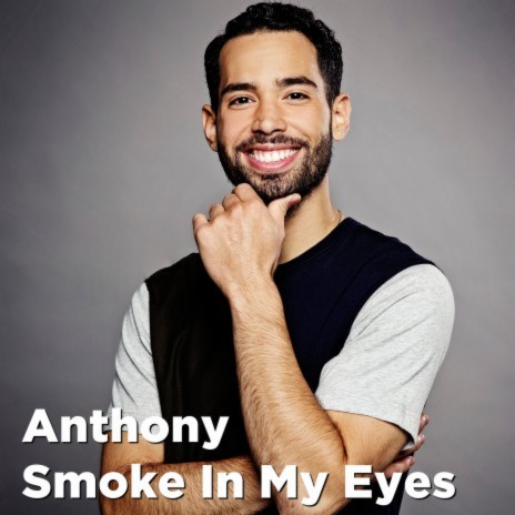 Smoke in My Eyes | Boomplay Music