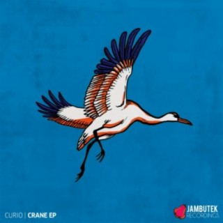 Crane EP