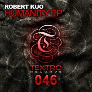 Humanity EP