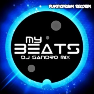 My Beats EP