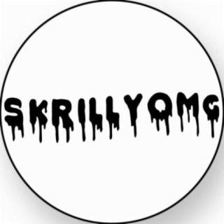 SkrillyOMG