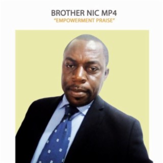 Brother Nic Mp4