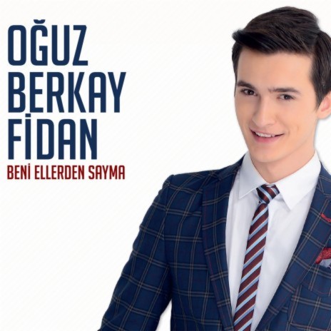 Beni Ellerden Sayma | Boomplay Music