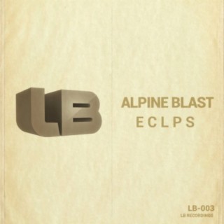 Alpine Blast