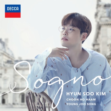 Brahms: 4 Lieder, Op. 43: No. 2, Die Mainacht ft. Young-Joo Song | Boomplay Music