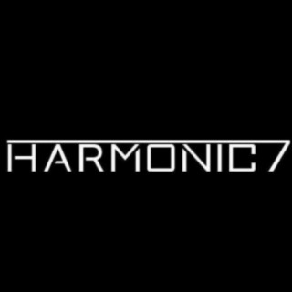 Harmonic7