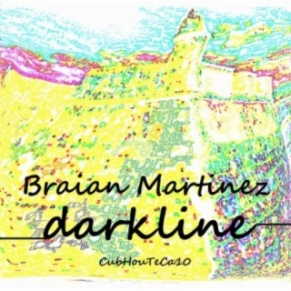 Braian Martinez