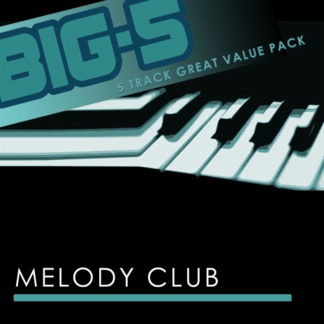 Melody Club Fever Fever Lyrics | Boomplay