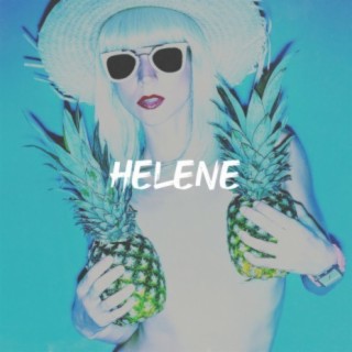 Hélène