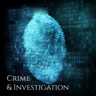 Crime & Investigation