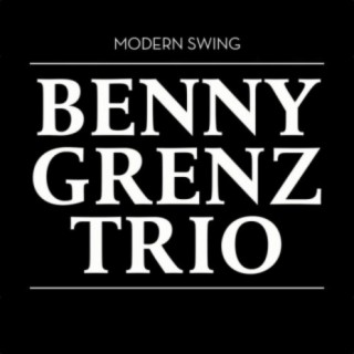 Benny Grenz Trio