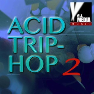 Acid Trip Hop, Vol. 2