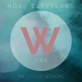 The Worship Sessions, Vol 1