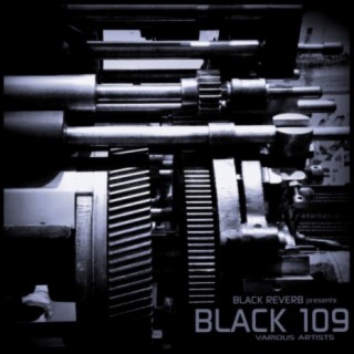 Black 109