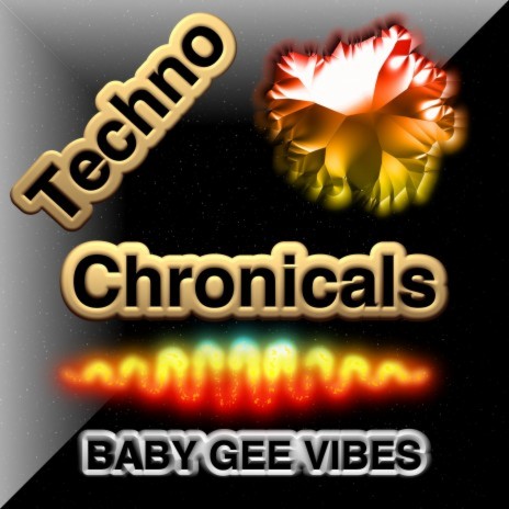 Techno Chronicals | Boomplay Music