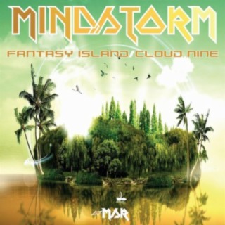 Fantasy Island/Cloud Nine