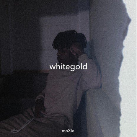 whitegold | Boomplay Music