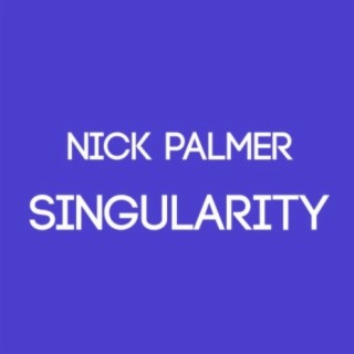 Singularity