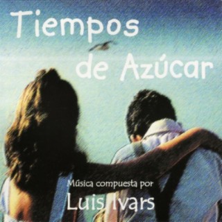 Luis Ivars