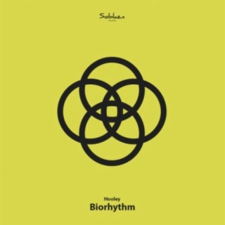 Biorhythm