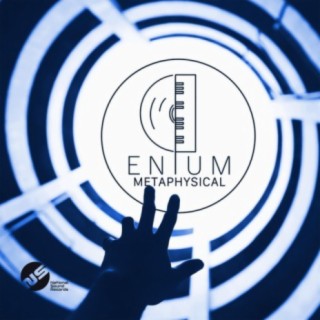 Enium