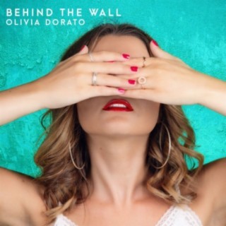 Behind the Wall