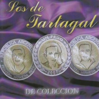 Los de Tartagal